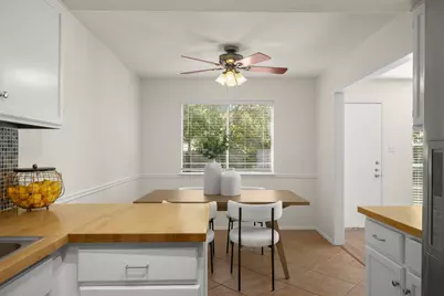 11709 Sterlinghill Drive, Austin, TX 78758 - Photo 15