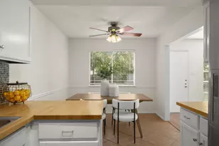 11709 Sterlinghill Dr, Austin, TX 78758 - Photo 15