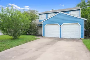11709 Sterlinghill Dr, Austin, TX 78758 - Photo 33