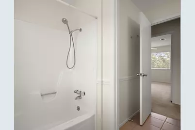 11709 Sterlinghill Drive, Austin, TX 78758 - Photo 29