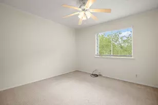 11709 Sterlinghill Dr, Austin, TX 78758 - Photo 27