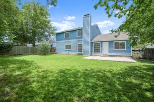 11709 Sterlinghill Dr, Austin, TX 78758 - Photo 1
