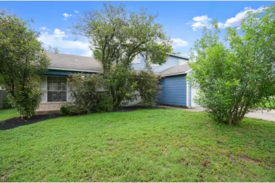 11709 Sterlinghill Drive, Austin, TX 78758 - Photo 33