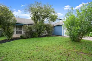 11709 Sterlinghill Dr, Austin, TX 78758 - Photo 33