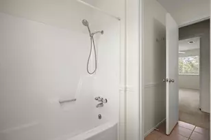 11709 Sterlinghill Dr, Austin, TX 78758 - Photo 29