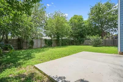 11709 Sterlinghill Drive, Austin, TX 78758 - Photo 31