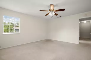 11709 Sterlinghill Dr, Austin, TX 78758 - Photo 23