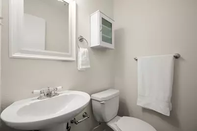 11709 Sterlinghill Drive, Austin, TX 78758 - Photo 29