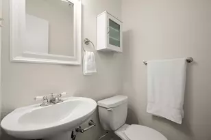 11709 Sterlinghill Dr, Austin, TX 78758 - Photo 29