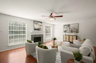 11709 Sterlinghill Dr, Austin, TX 78758 - Photo 3