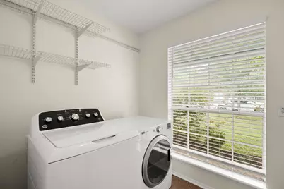 11709 Sterlinghill Drive, Austin, TX 78758 - Photo 31
