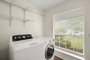 11709 Sterlinghill Dr, Austin, TX 78758 - Photo 31