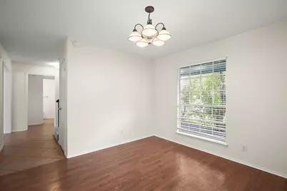 11709 Sterlinghill Drive, Austin, TX 78758 - Photo 11