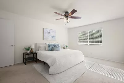 11709 Sterlinghill Drive, Austin, TX 78758 - Photo 7