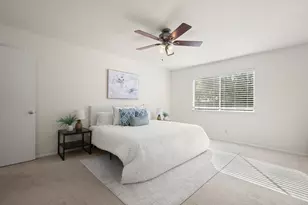 11709 Sterlinghill Dr, Austin, TX 78758 - Photo 7