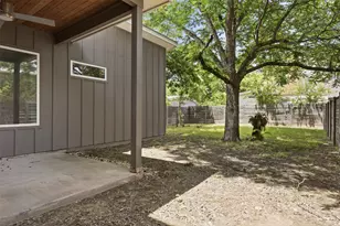 1210 Stobaugh St, Austin, TX 78757 - Photo 1