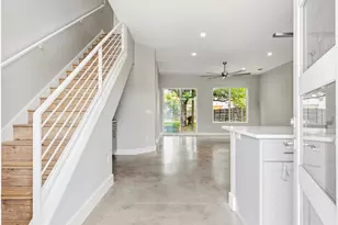 1210 Stobaugh St, Austin, TX 78757 - Photo 37