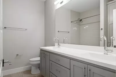 1210 Stobaugh Street #B, Austin, TX 78757 - Photo 7