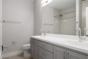 1210 Stobaugh St, Austin, TX 78757 - Photo 7