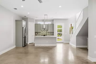 1210 Stobaugh Street #B, Austin, TX 78757 - Photo 33