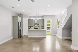1210 Stobaugh St, Austin, TX 78757 - Photo 33