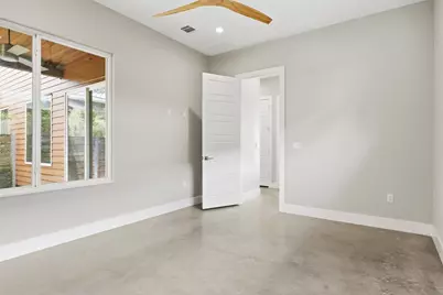 1210 Stobaugh Street #B, Austin, TX 78757 - Photo 5
