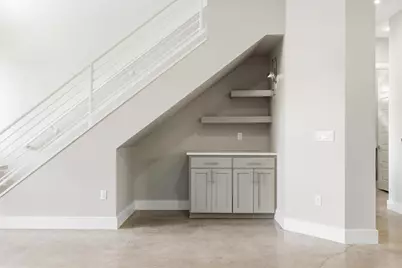 1210 Stobaugh Street #B, Austin, TX 78757 - Photo 31