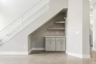 1210 Stobaugh St, Austin, TX 78757 - Photo 31