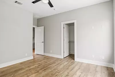 1210 Stobaugh Street #B, Austin, TX 78757 - Photo 11