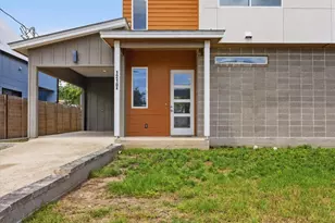 1210 Stobaugh St, Austin, TX 78757 - Photo 1
