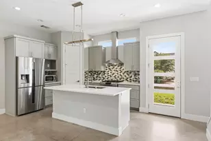 1210 Stobaugh St, Austin, TX 78757 - Photo 35