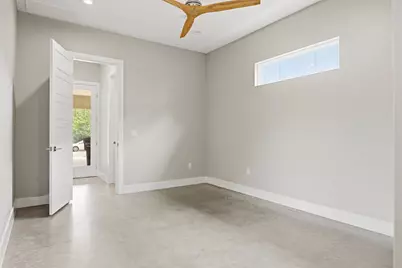 1210 Stobaugh Street #B, Austin, TX 78757 - Photo 17