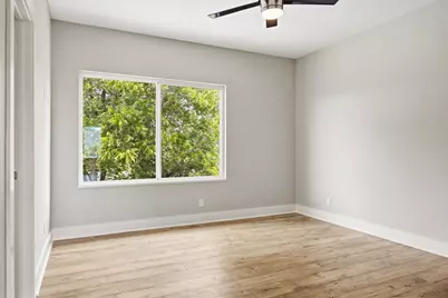1210 Stobaugh Street #B, Austin, TX 78757 - Photo 9