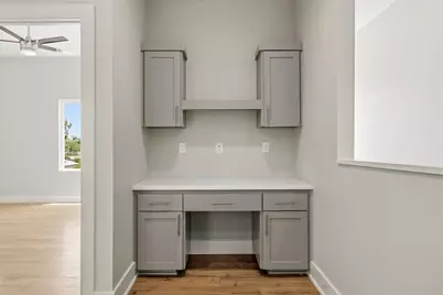1210 Stobaugh Street #B, Austin, TX 78757 - Photo 3