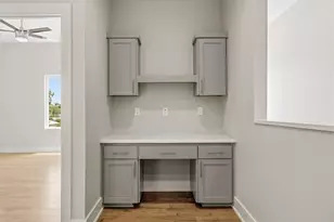 1210 Stobaugh St, Austin, TX 78757 - Photo 3
