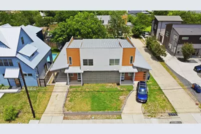 1210 Stobaugh Street #B, Austin, TX 78757 - Photo 39