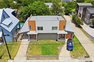 1210 Stobaugh St, Austin, TX 78757 - Photo 39
