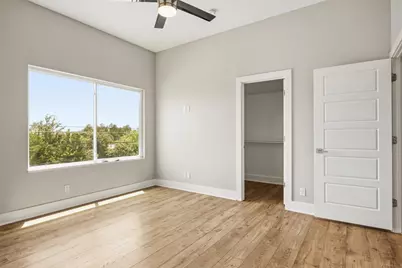 1210 Stobaugh Street #B, Austin, TX 78757 - Photo 13