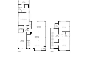 1210 Stobaugh St, Austin, TX 78757 - Photo 7