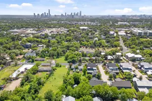 2015 Greenwood Ave, Austin, TX 78723 - Photo 9