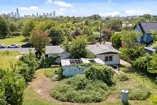 2015 Greenwood Ave, Austin, TX 78723 - Photo 7