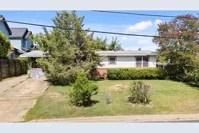 2015 Greenwood Avenue, Austin, TX 78723 - Photo 5