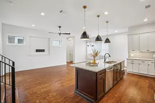 6902 Northeast Dr, Austin, TX 78723 - Photo 7