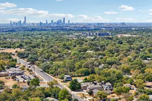 6902 Northeast Dr, Austin, TX 78723 - Photo 31