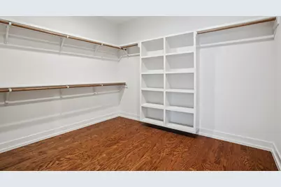 6902 Northeast Drive #A, Austin, TX 78723 - Photo 21