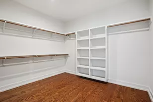 6902 Northeast Dr, Austin, TX 78723 - Photo 21