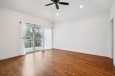6902 Northeast Drive #A, Austin, TX 78723 - Photo 15