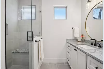 6902 Northeast Drive #A, Austin, TX 78723 - Photo 19