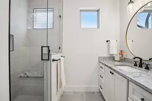 6902 Northeast Dr, Austin, TX 78723 - Photo 19