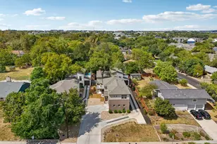 6902 Northeast Dr, Austin, TX 78723 - Photo 33